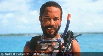 turksandcaicos.guide.past.and.present.culture