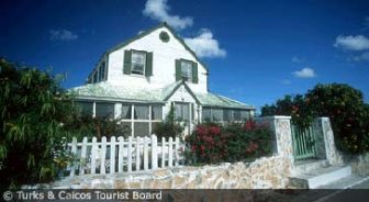 turksandcaicos.guide.past.and.present.economy