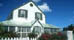 Tourism and Economic Issues in Turks and Caicos