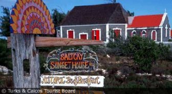 turksandcaicos.guide.past.and.present