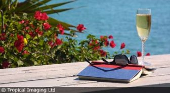 turksandcaicos.guide.planning.your.trip.budgeting