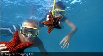 turksandcaicos.guide.planning.your.trip