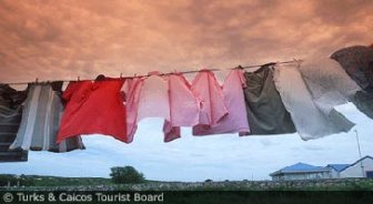 turksandcaicos.guide.travel.basics.clothing.and.attire