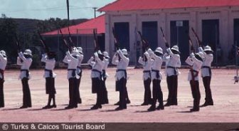 turksandcaicos.guide.travel.basics.crime