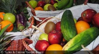 turksandcaicos.guide.travel.basics.customs