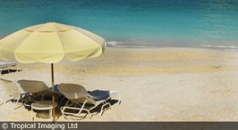 turksandcaicos.guide.travel.basics.hours.of.operation