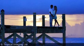 turksandcaicos.guide.travel.basics