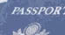 Getting Your Passport