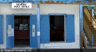 turksandcaicos.guide.travel.basics.postal.services