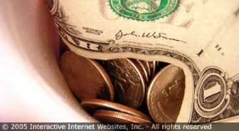 turksandcaicos.guide.travel.basics.tipping.and.gratuities