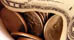 Tipping and Gratuities