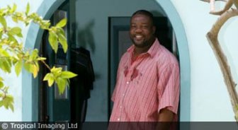 turksandcaicos.guide.travel.basics.tourist.offices