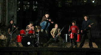 Massachusetts Music | massachusetts- Massachusetts Music | massachusetts-