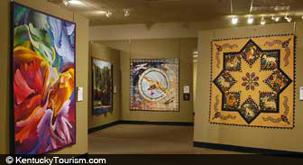 kentucky.guide.arts.and.entertainment.crafts