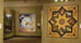 Kentuckian's Hand Made Crafts