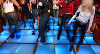 kentucky.guide.arts.and.entertainment.dance