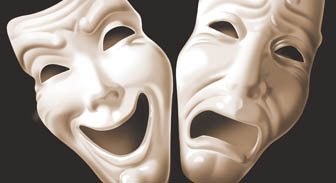 kentucky.guide.arts.and.entertainment.theater