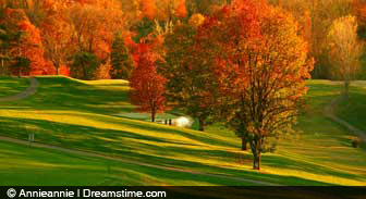 kentucky.guide.planning.your.trip.when.to.go
