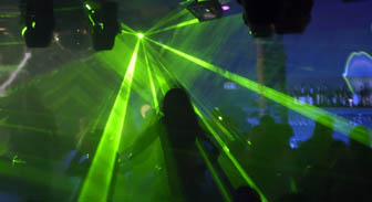 newyork.guide.arts.and.entertainment.dance