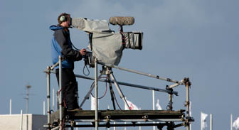 newyork.guide.arts.and.entertainment.film