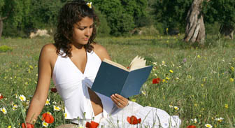 newyork.guide.arts.and.entertainment.literature