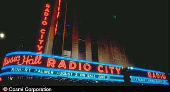 newyork.guide.arts.and.entertainment.music