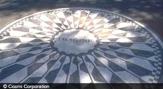 newyork.guide.arts.and.entertainment.visual.arts