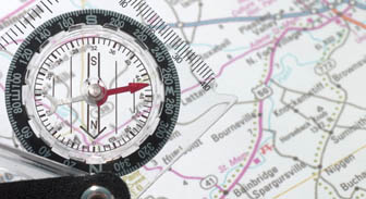 newyork.guide.planning.your.trip