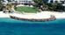 4 Star Hotels in The Bahamas