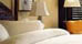 The Bahamas' 5 Star Hotels