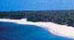 Find Hotels in The Bahamas