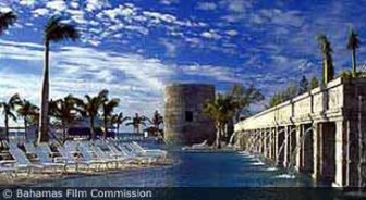 bahamas.guide.accommodations.all.inclusive.resorts