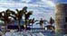 Learn About All Inclusive Options in The Bahamas