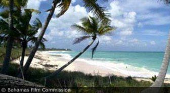 bahamas.guide.accommodations.camping.and.eco.tourism