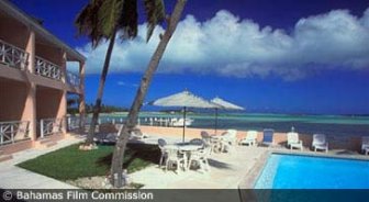 bahamas.guide.accommodations.hotels.and.resorts