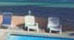 Hotels and Resorts Throughout The Bahamas