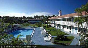 bahamas.guide.accommodations