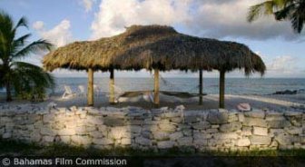 bahamas.guide.accommodations.rental.properties