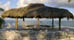 Guide to Rental Properties and Villas