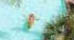 Best Hotels for Swimming Pools in The Bahamas