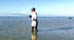 Fishing and Chartering in The Bahamas