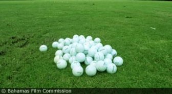 bahamas.guide.activities.golf