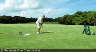 bahamas.guide.activities