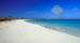 Beaches