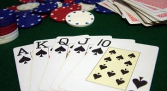bahamas.guide.attractions.casinos