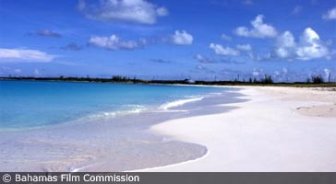 bahamas.guide.attractions
