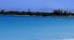 The Bahamas' Travel Attractions