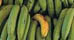 Culinary Styles of The Bahamas