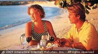 bahamas.guide.food