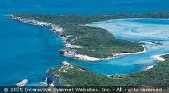 bahamas.guide.getting.around.ferries.and.boats